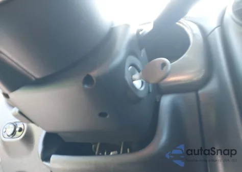 2003 Chrysler Pt Cruiser Gt z USA, uszkodzony, nr VIN 3C8FY78G63T588148